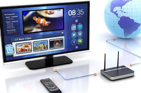 which tv and internet are the cheapest